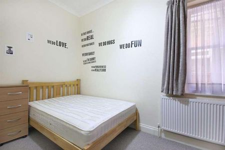 Freeland Road, W5 - Photo 5