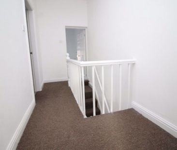 2 Bedroom Terraced House - Photo 1
