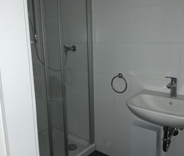 2-Zimmer-Wohnung in Nordost! - Foto 1