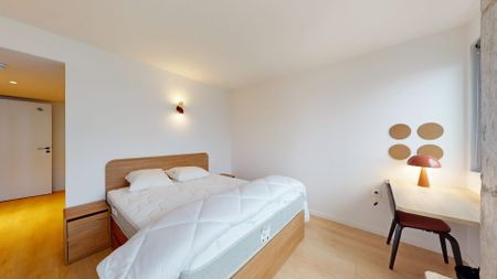 Jumo Home 9.01 — Studio M 905 - Photo 4