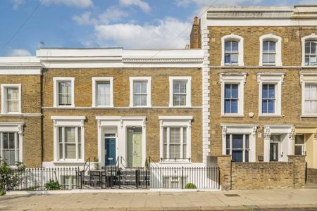 Allcroft Road - Photo 3