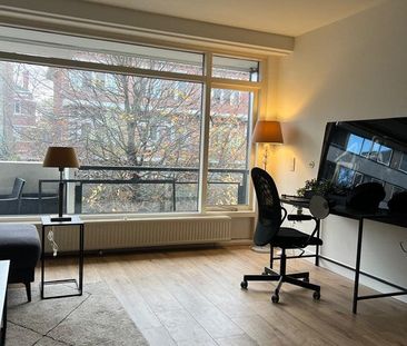 Te huur: Appartement Stalpertstraat in Den Haag - Foto 1