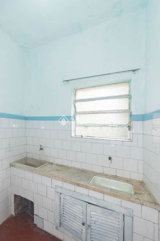 Apartamento JK com 1 quarto e 27m² para alugar em Praia de Belas, Porto Alegre. - Foto 3