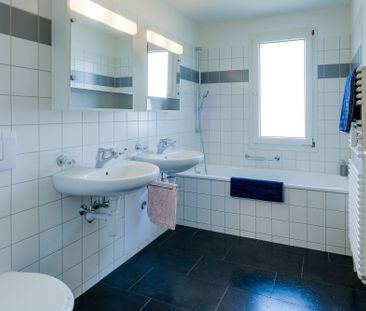 Families welcome! - Photo 4