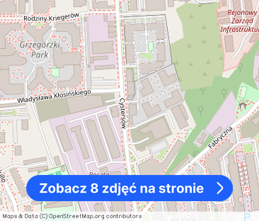 Nowe, luksusowe mieszkanie do wynajęcia - Zdjęcie 1