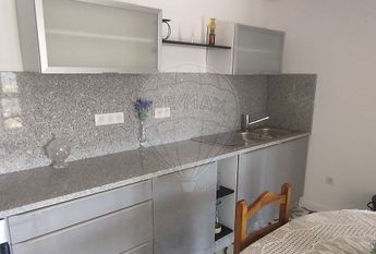 Moradia T4 em Viana do Castelo