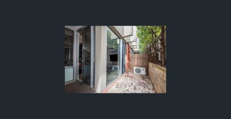 One bedroom apartment - Photo 4