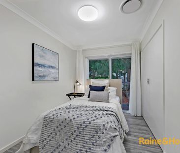 10 Adrian Ct, Carlingford, NSW 2118 - Photo 2