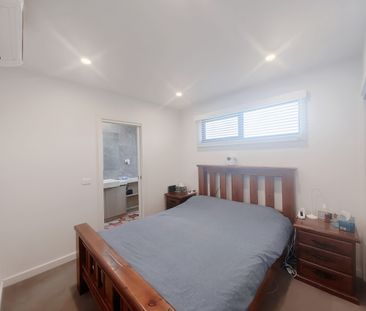 4/9 Cleary Court, Clayton South VIC 3169 - Townhouse For Rent | Domain - Photo 3