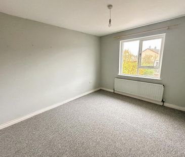 41 Cline Road, Banbridge, BT32 3HS - Photo 2