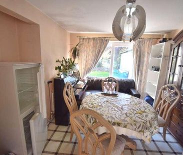 Culver Lane, Reading, RG6 - Photo 3