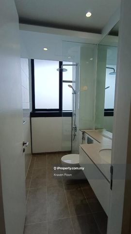 Senada Residence @ KLGCC Resort, Bukit Kiara - Photo 4