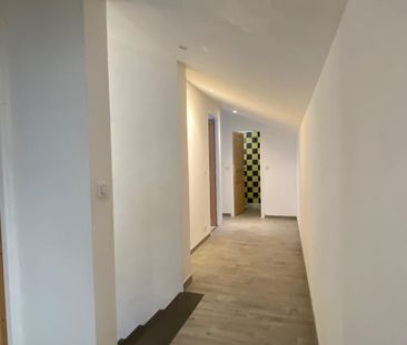 Le Cannet, 06110 - Photo 1