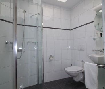 grosszügige 5.5-Zimmer-Gartenwohnung - Photo 5