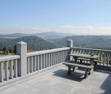 6 Zimmer, 177 m² - Photo 1