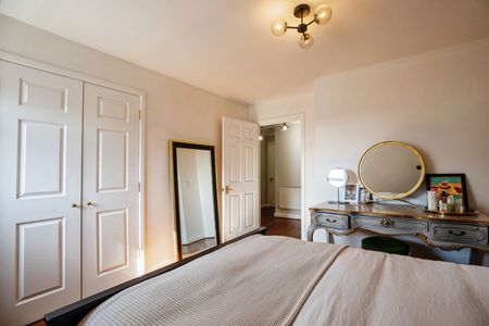 1 Bed Flat, Orchard Court, SE26 - Photo 5