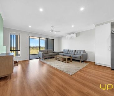 16 Mahara Walk, Cranbourne West - Photo 6