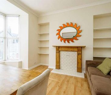 Headland Park, Plymouth, PL4 - Photo 1