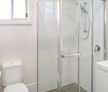 Low maintenance, easy lifestyle ! - Photo 3