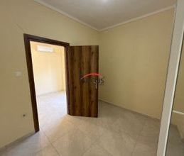 Studio/Γκαρσονιέρα για ενοικίαση - Μηχανιώνα, - Photo 1