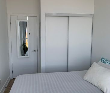 For Lease - 150 Fairview Mall Drive Unit# 1706, Toronto, Ontario - Photo 6