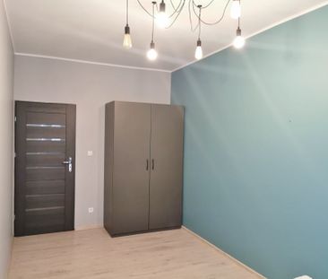 Okazja- mieszkanie 3 pok.-Wyposażenie-ok. Netto - Photo 6