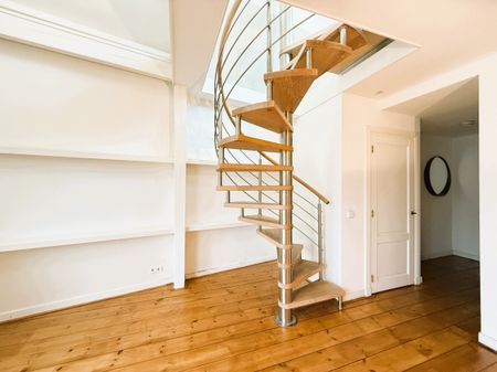 Daniel Stalpertstraat - Photo 2