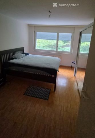 Appartement 2,5 pièces à louer à Pully - Foto 2