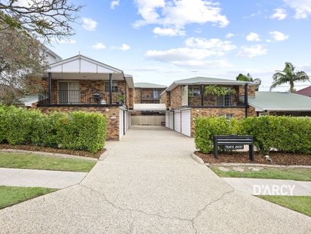 8/35 GLOBE ST - Photo 4