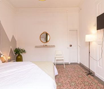 Carrer d'Aragó, Barcelona, Catalonia 08015 - Photo 4