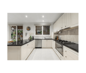 Style and Elegance Across Two Light Filled Levels - Photo 6