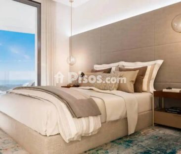 Piso en alquiler en Calle N-A, 4U - Foto 1