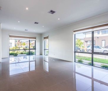 Shines Like New! - Photo 1