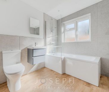 3 bedroom terraced house to rent - Photo 6