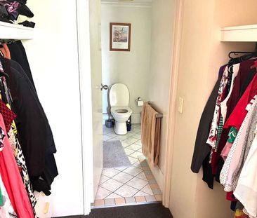 418a, 1 Paradise Island, Surfers Paradise - Photo 4