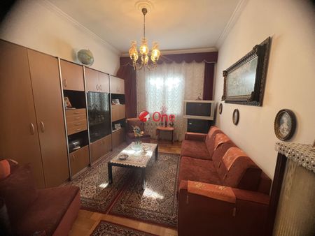 Διαμέρισμα για ενοικίαση Καλλιθέα - Photo 4
