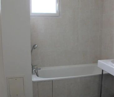 Appartement à louer 3 pièces 62.5m² - Photo 1