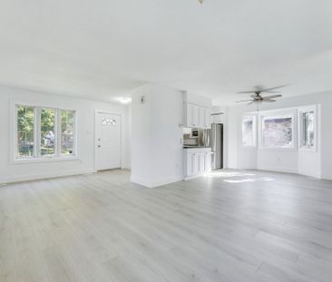 For Lease - 291 Portsmouth Crescent, London East, Ontario - Photo 2