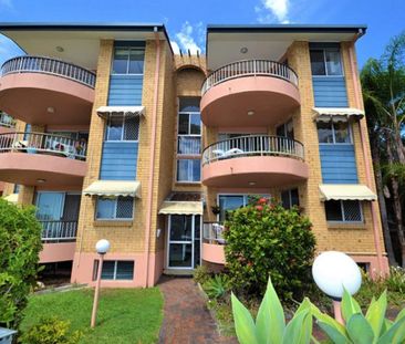 7/36 Queen Street, Southport QLD 4215 - Apartment For Rent | Domain - Photo 6