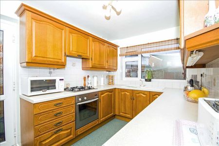 Penrith Avenue, Loughborough, Shepshed - Photo 5