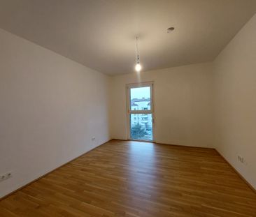 Gemütliche 2-Zimmerwohnung in Toplage – Grasberger Gasse 9 - Foto 4