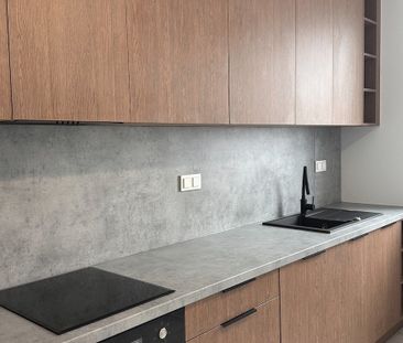 mazowieckie, Warszawa, Oliwska - Photo 4