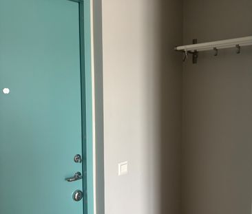 Barkarbyvägen 118 - Foto 6