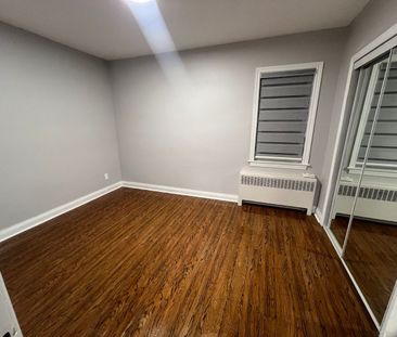 For Lease - 21 Towpath Road Unit# 2, Thorold, Ontario - Photo 2