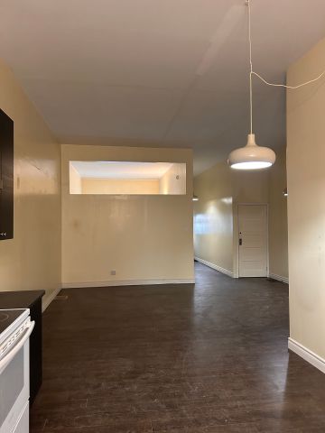 For Lease - 11 Hiawatha Street Unit# Lower, St. Thomas, Ontario - Photo 3