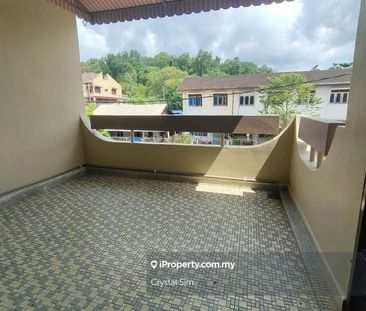 Lobak Seremban, Seremban - Photo 4