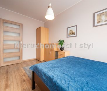Wrocław, Psie Pole - Zdjęcie 6