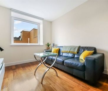 Ingram Street, MERCHANT CITY - Photo 2