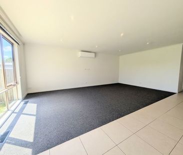 6 Month Lease - GARDEN MAINTENANCE INCLUDED - Photo 1