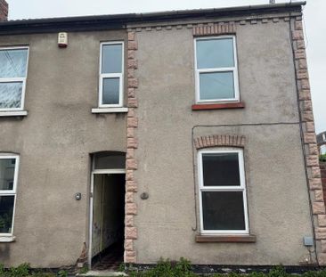 Linton Street, Lincoln, LN5 - Photo 6
